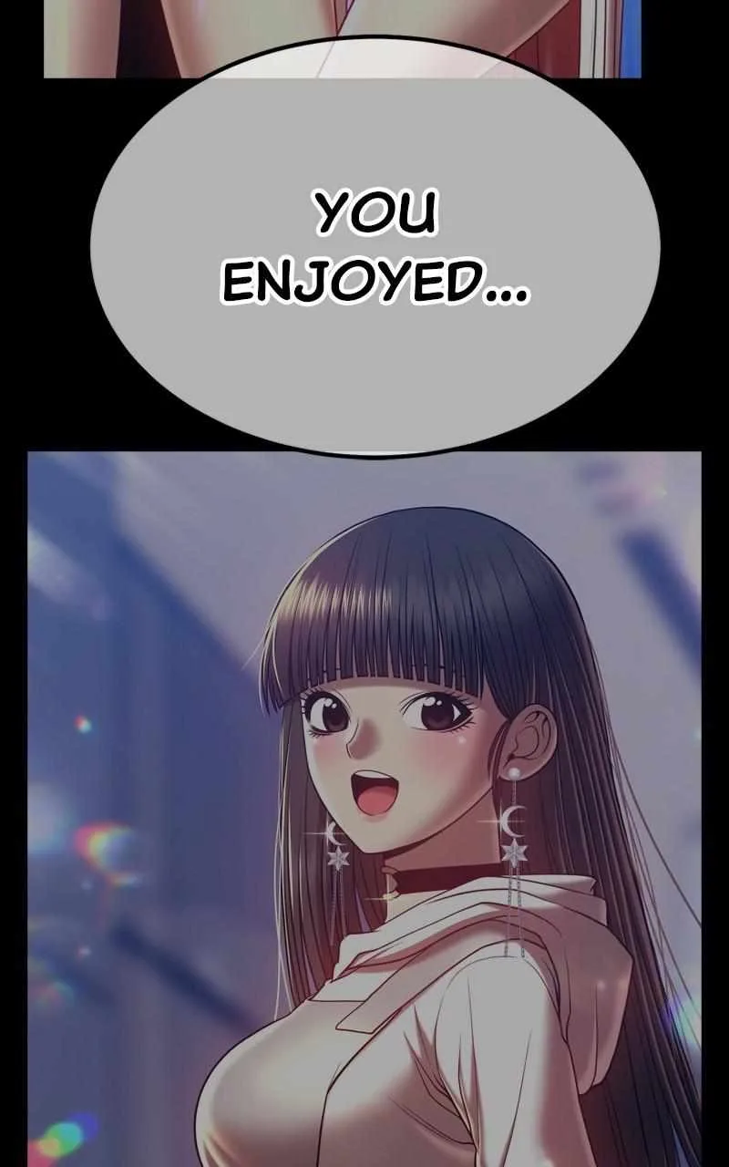 +99 Wooden stick Chapter 73 page 319