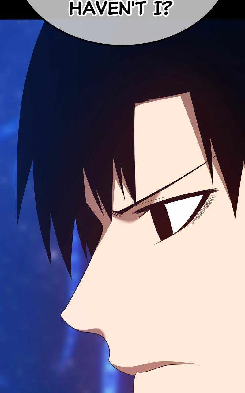 +99 Wooden stick Chapter 73 page 328