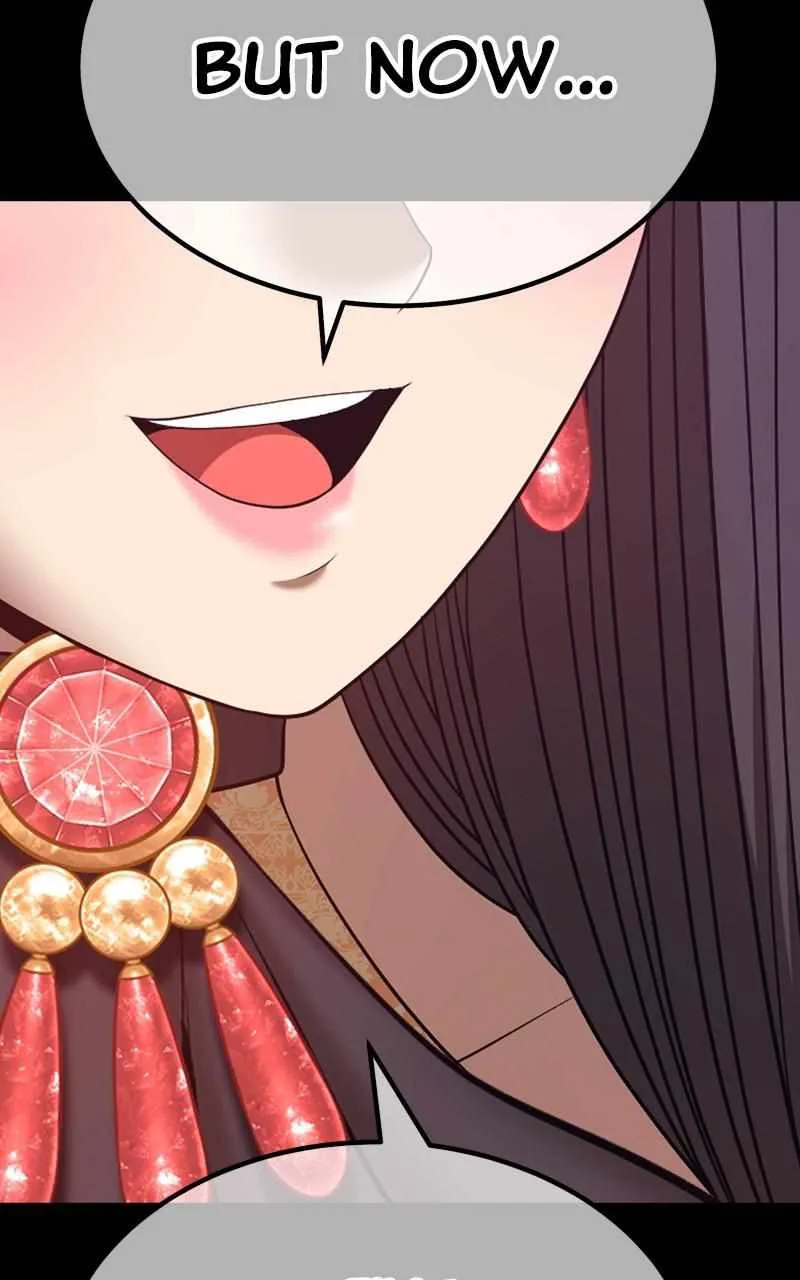 +99 Wooden stick Chapter 73 page 334
