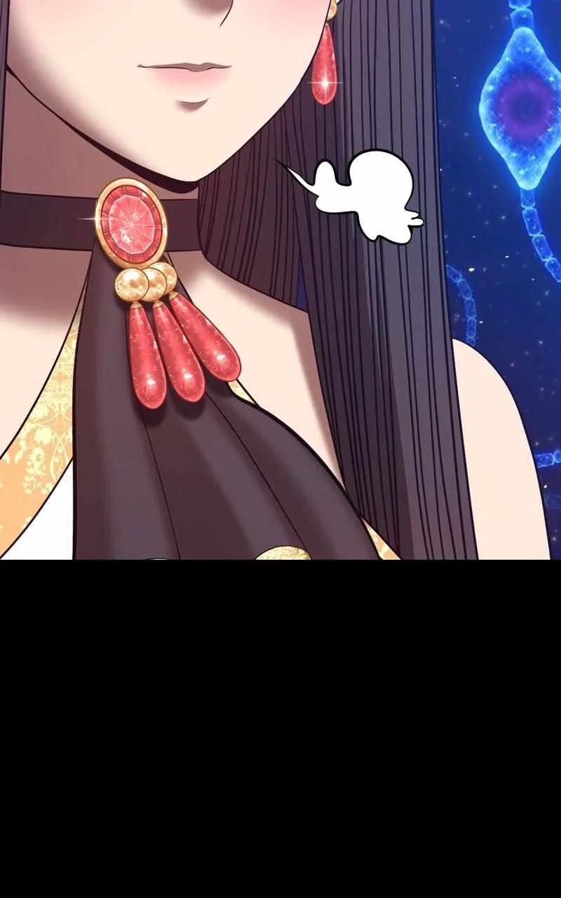 +99 Wooden stick Chapter 73 page 341