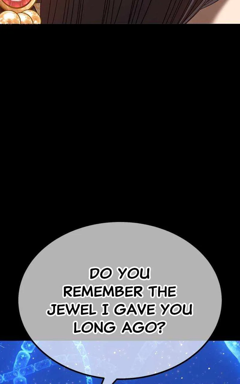 +99 Wooden stick Chapter 73 page 343