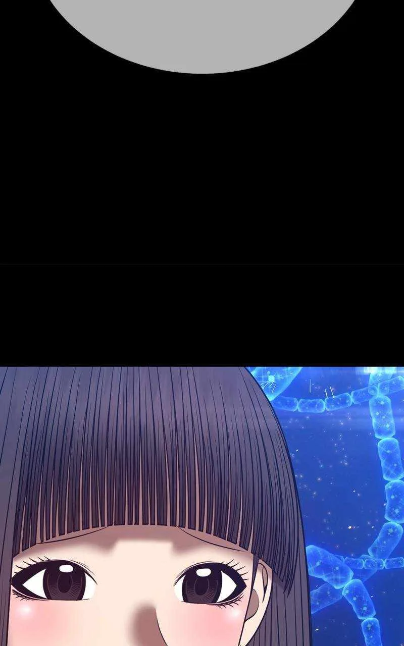+99 Wooden stick Chapter 73 page 340