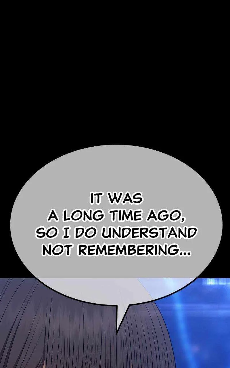 +99 Wooden stick Chapter 73 page 347