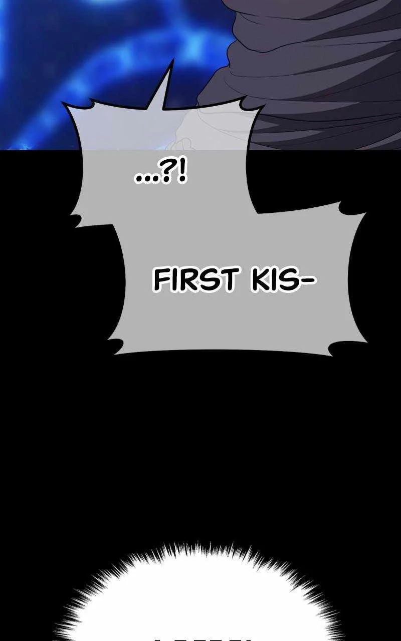 +99 Wooden stick Chapter 73 page 351