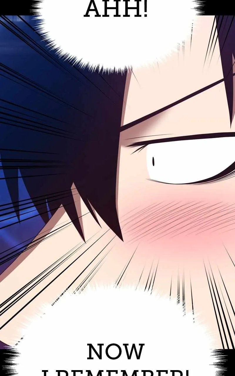 +99 Wooden stick Chapter 73 page 352