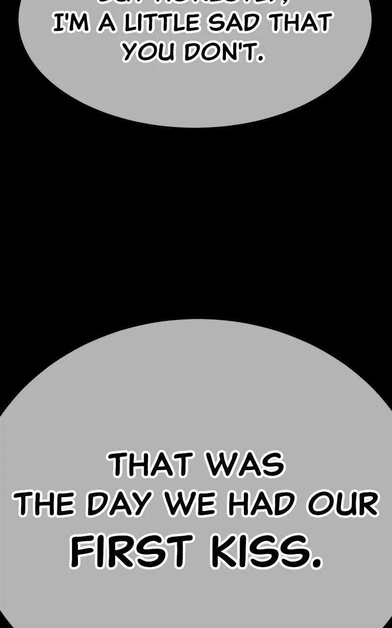 +99 Wooden stick Chapter 73 page 349