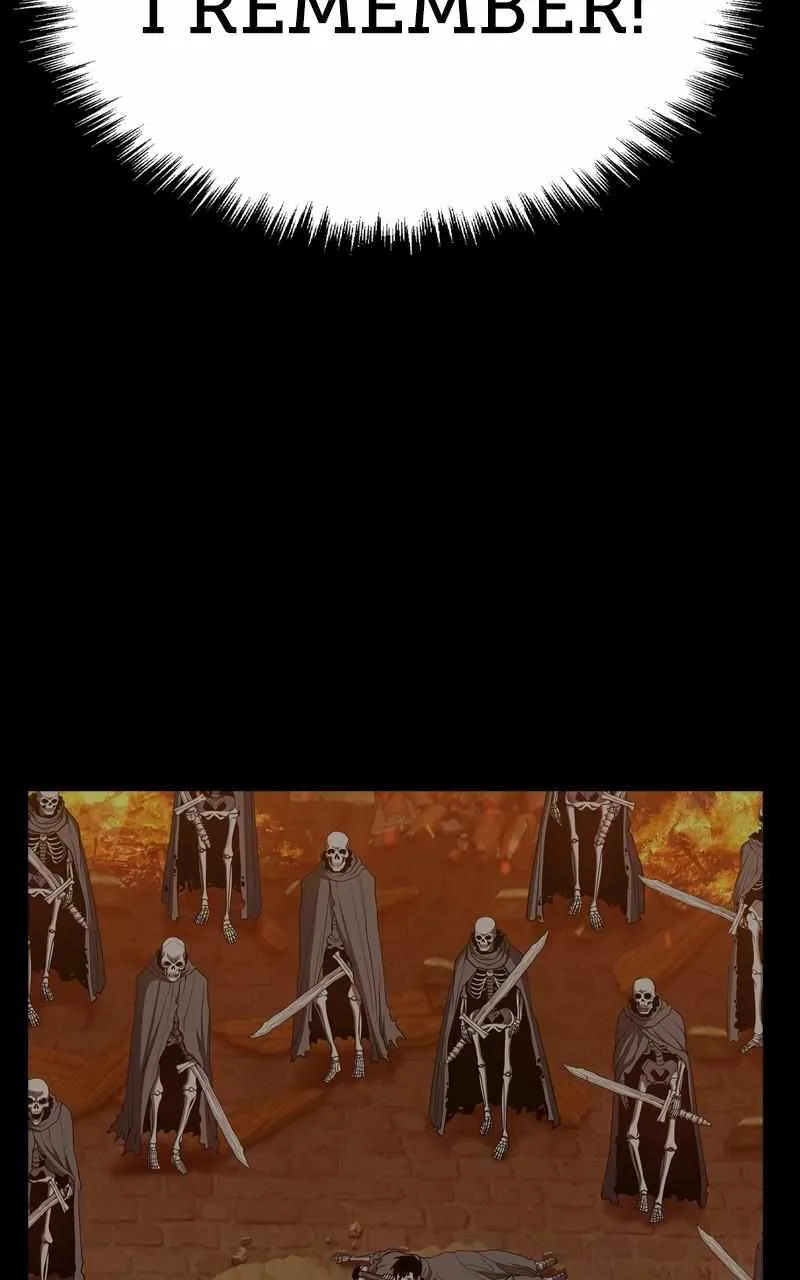 +99 Wooden stick Chapter 73 page 353