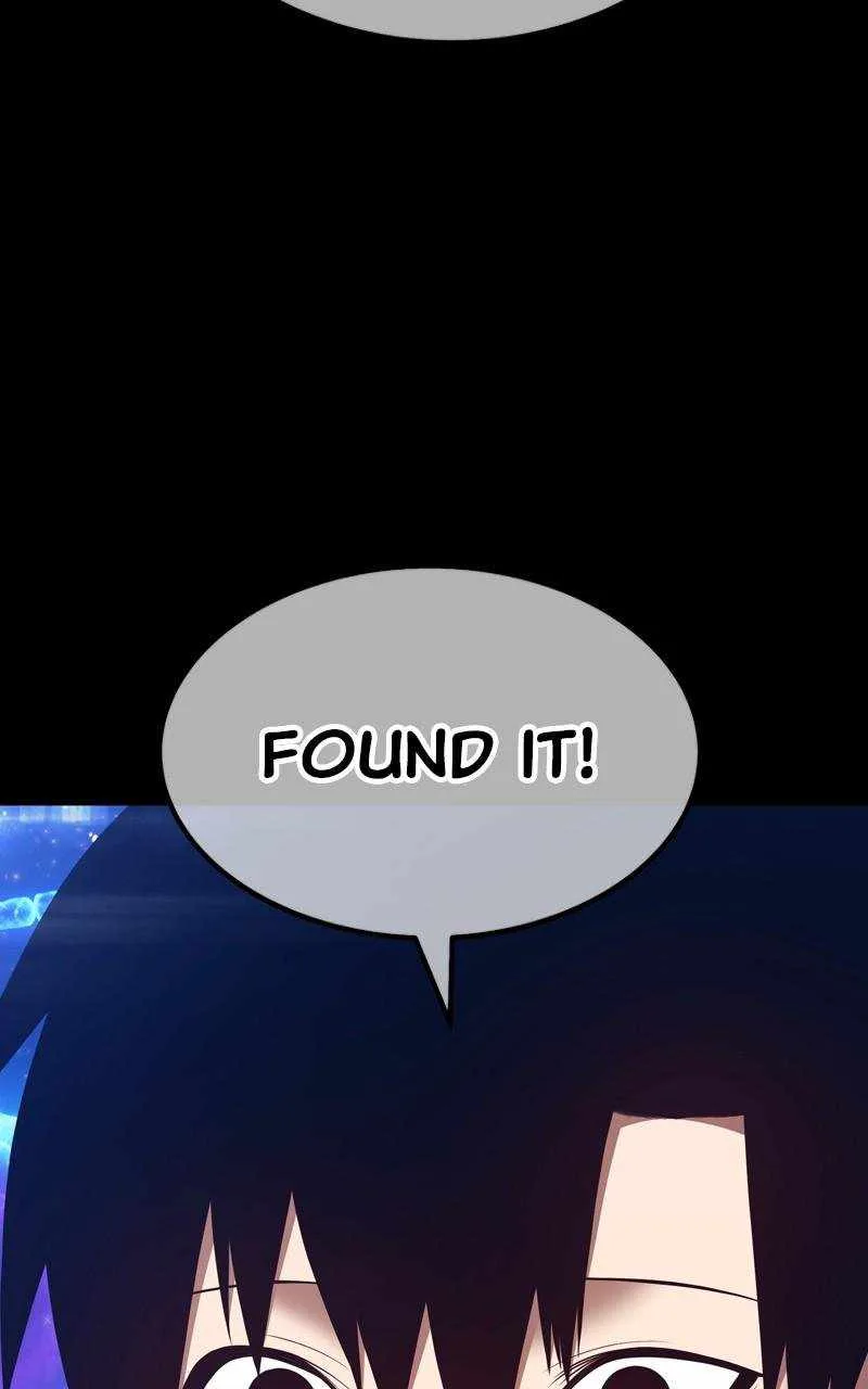 +99 Wooden stick Chapter 73 page 362