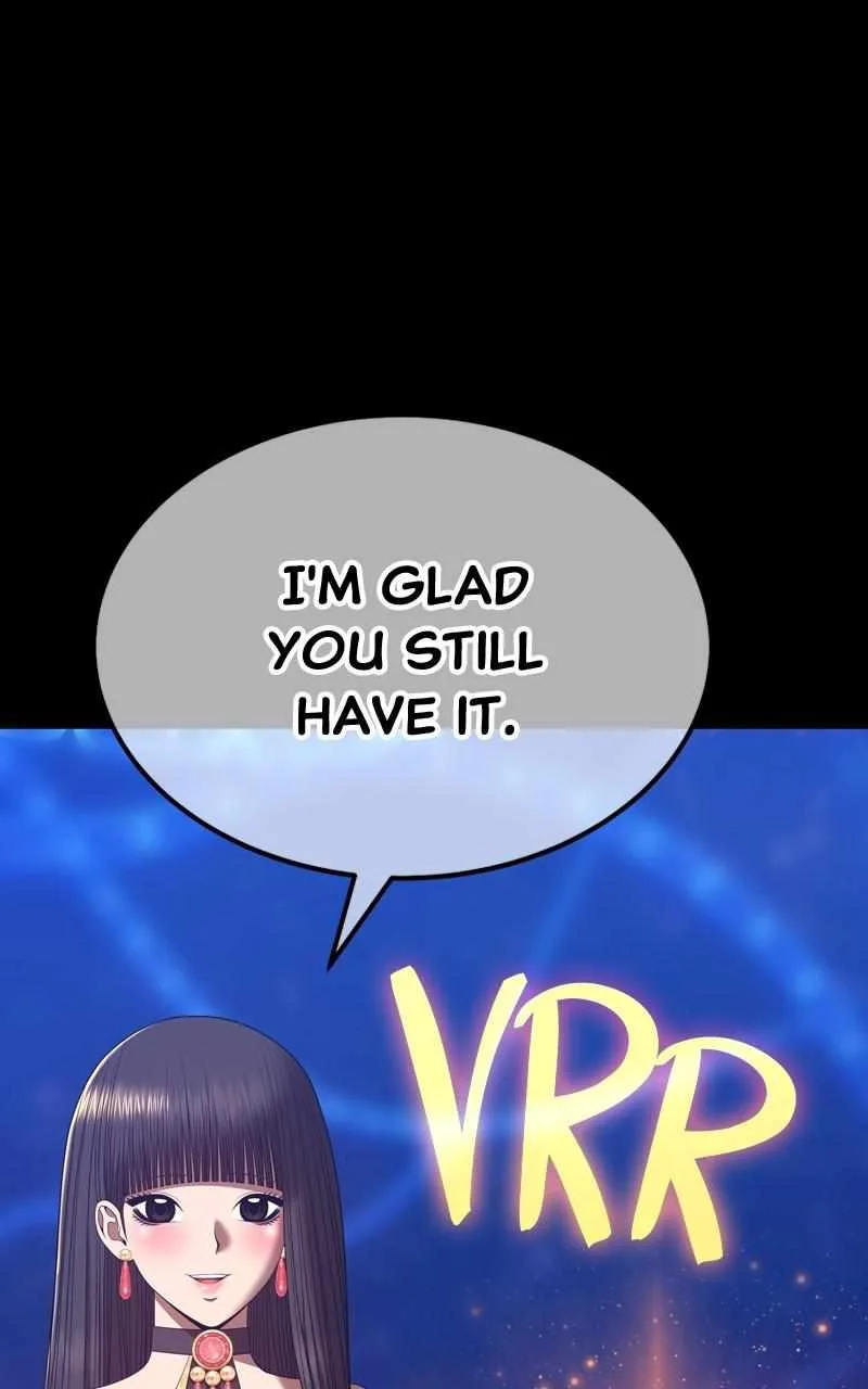 +99 Wooden stick Chapter 73 page 366