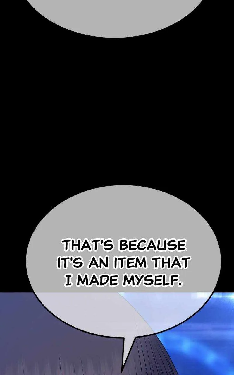 +99 Wooden stick Chapter 73 page 370