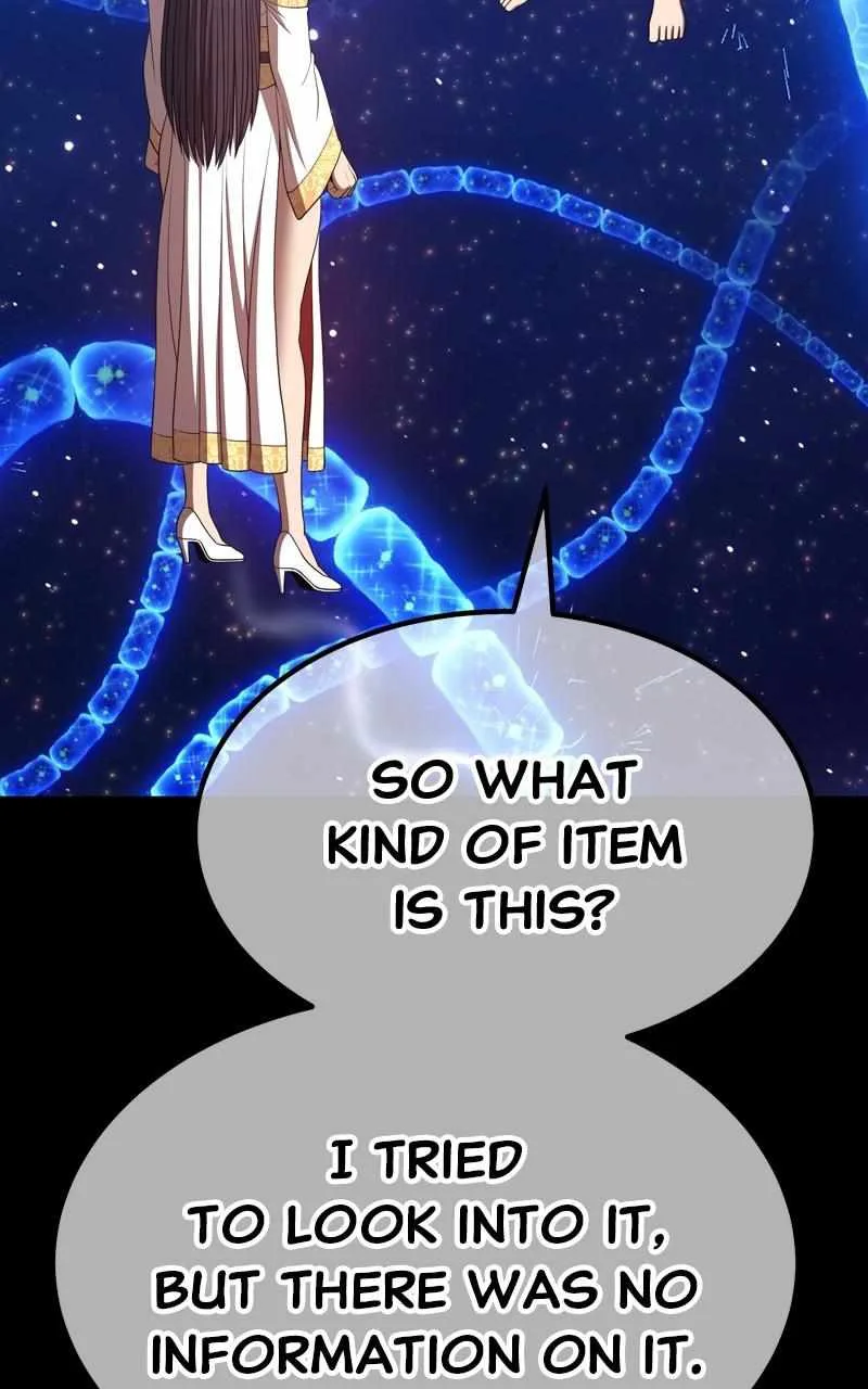 +99 Wooden stick Chapter 73 page 369