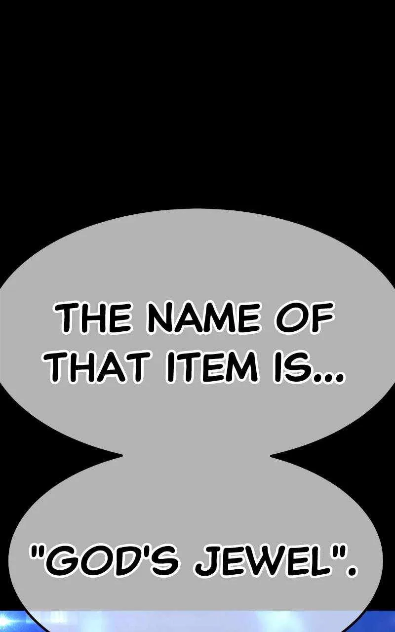 +99 Wooden stick Chapter 73 page 373