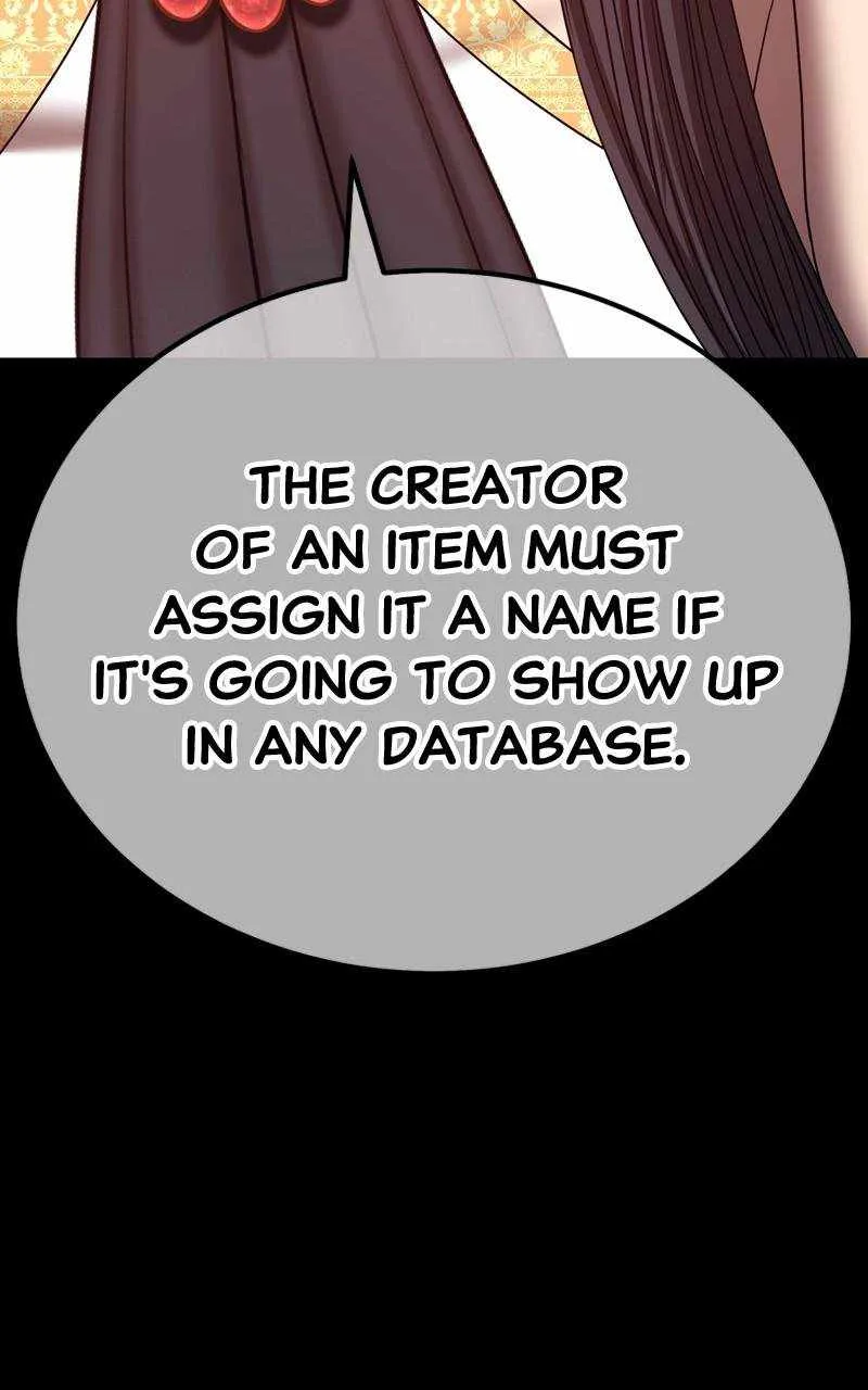+99 Wooden stick Chapter 73 page 372