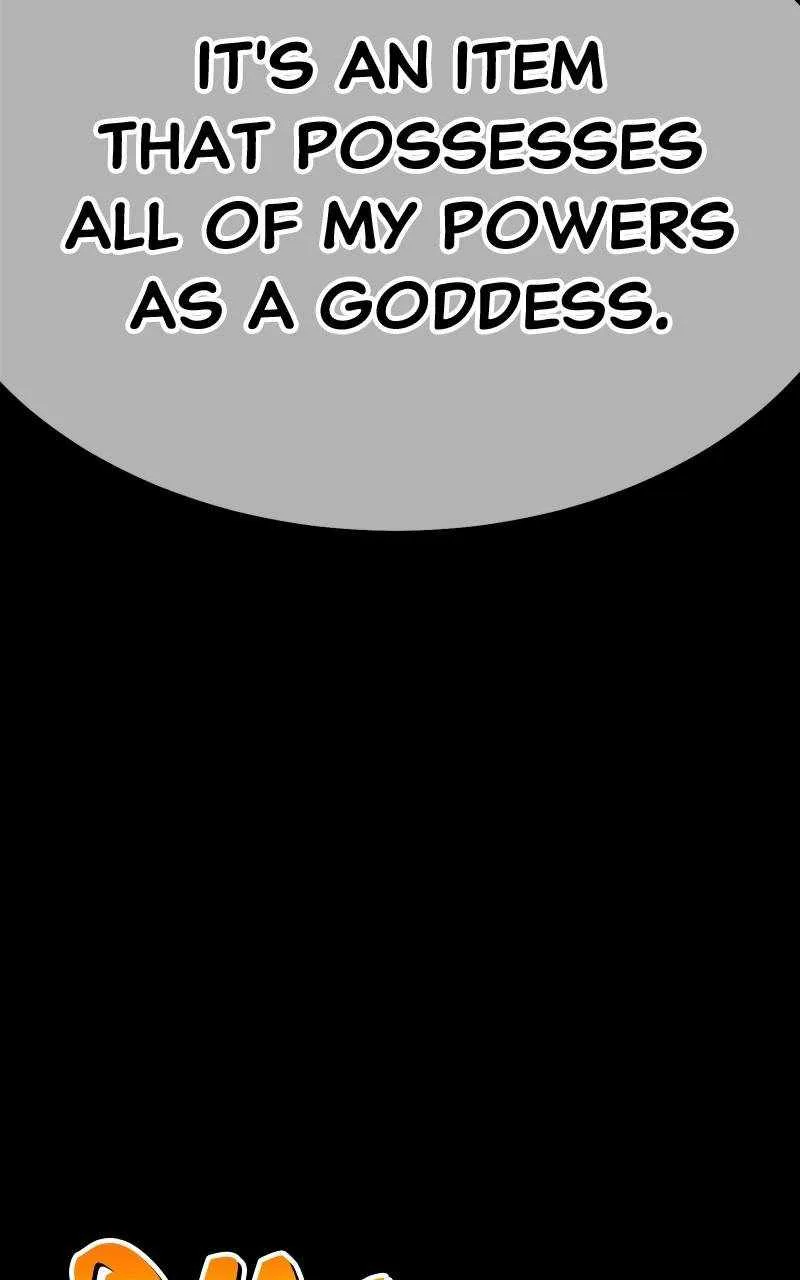 +99 Wooden stick Chapter 73 page 376