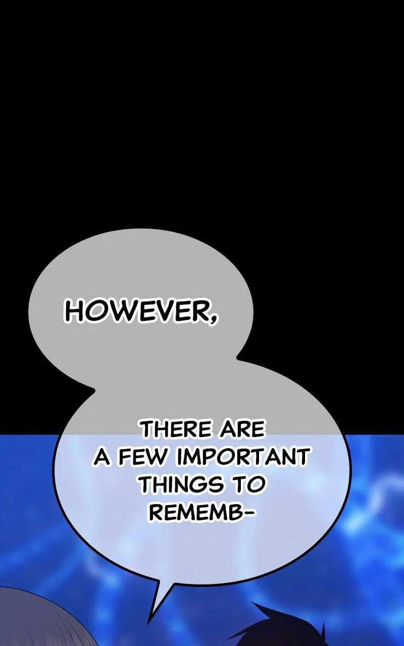 +99 Wooden stick Chapter 73 page 384