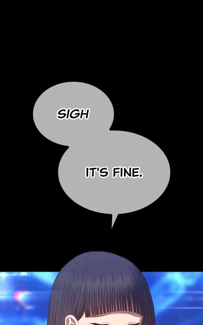 +99 Wooden stick Chapter 73 page 390