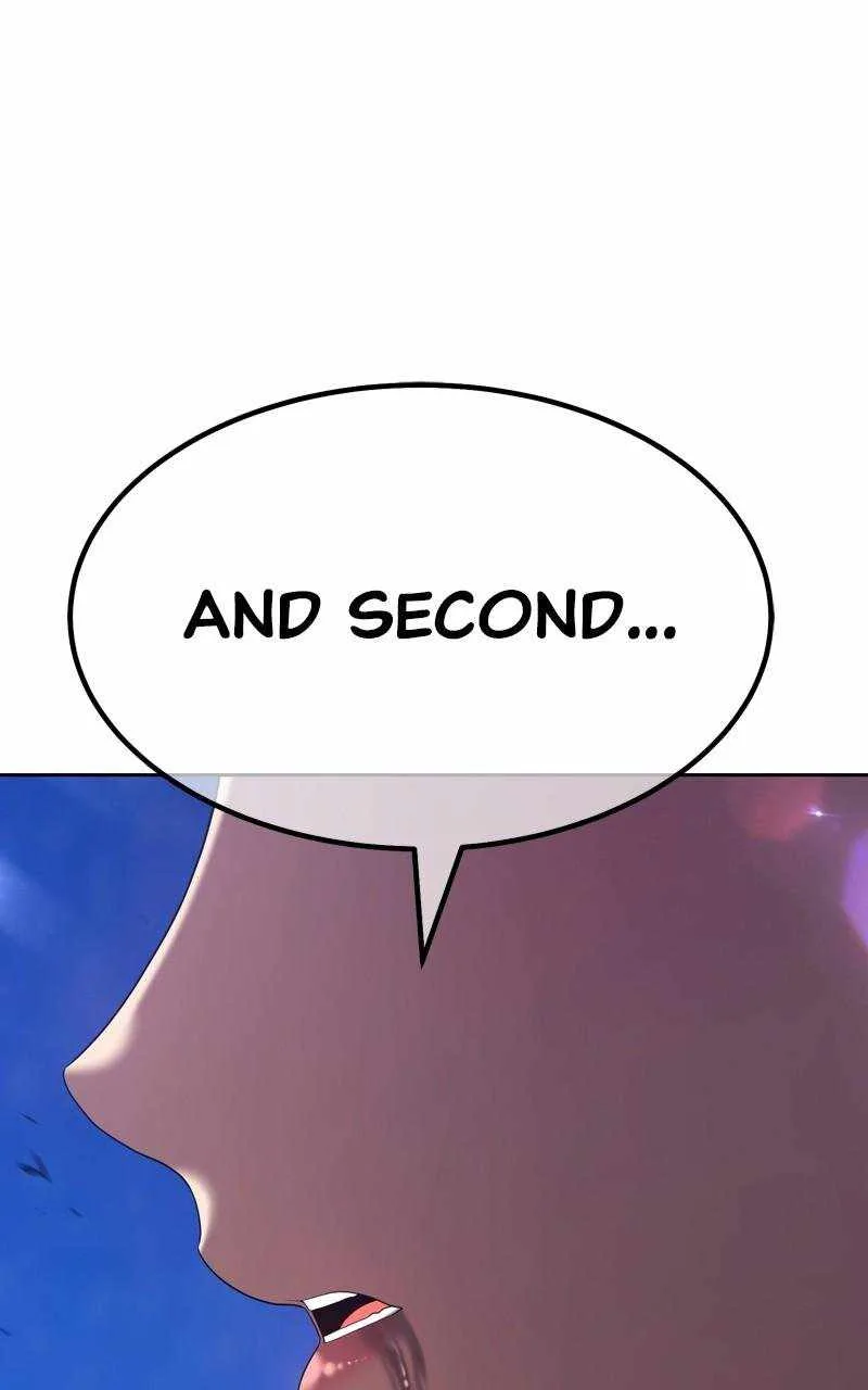 +99 Wooden stick Chapter 73 page 413