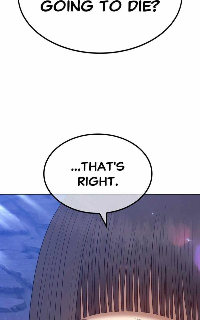 +99 Wooden stick Chapter 73 page 409