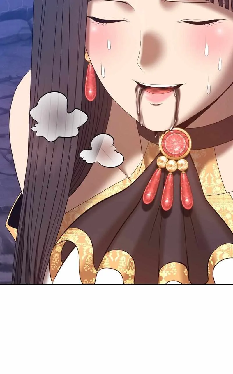 +99 Wooden stick Chapter 73 page 410
