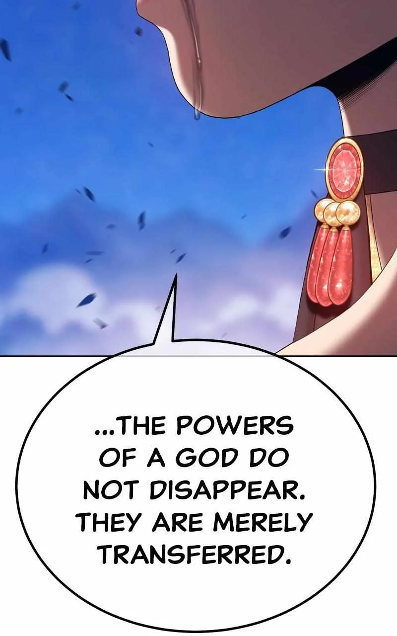 +99 Wooden stick Chapter 73 page 414