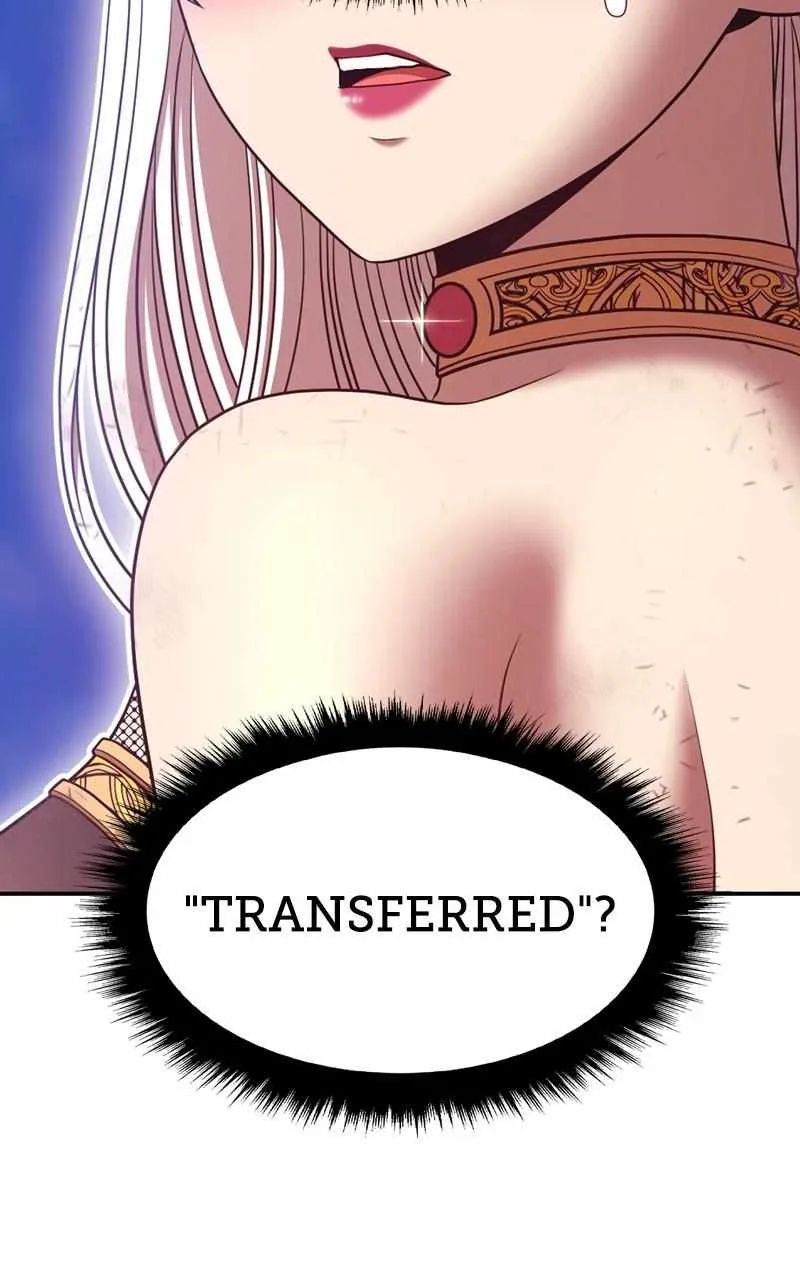 +99 Wooden stick Chapter 73 page 419