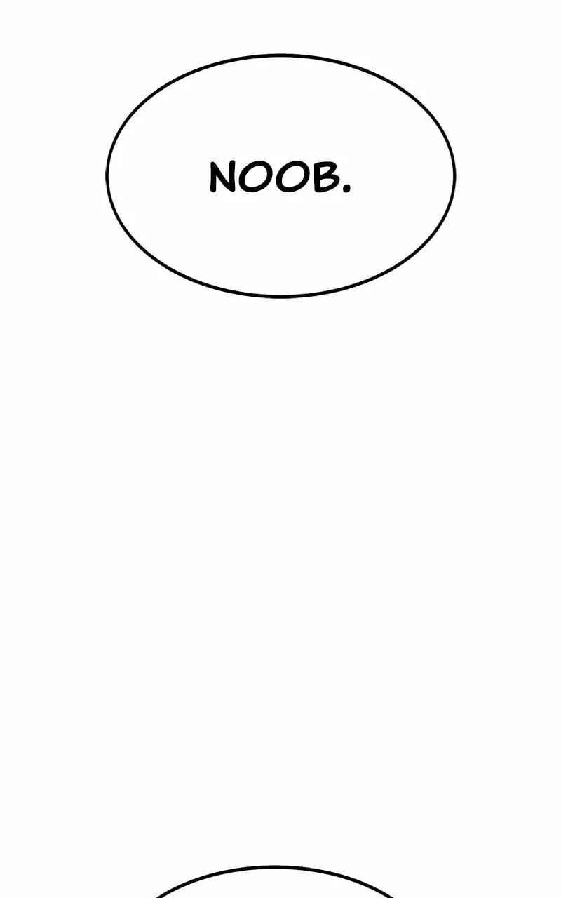 +99 Wooden stick Chapter 73 page 425