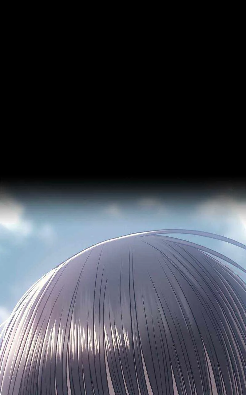 +99 Wooden stick Chapter 73 page 428