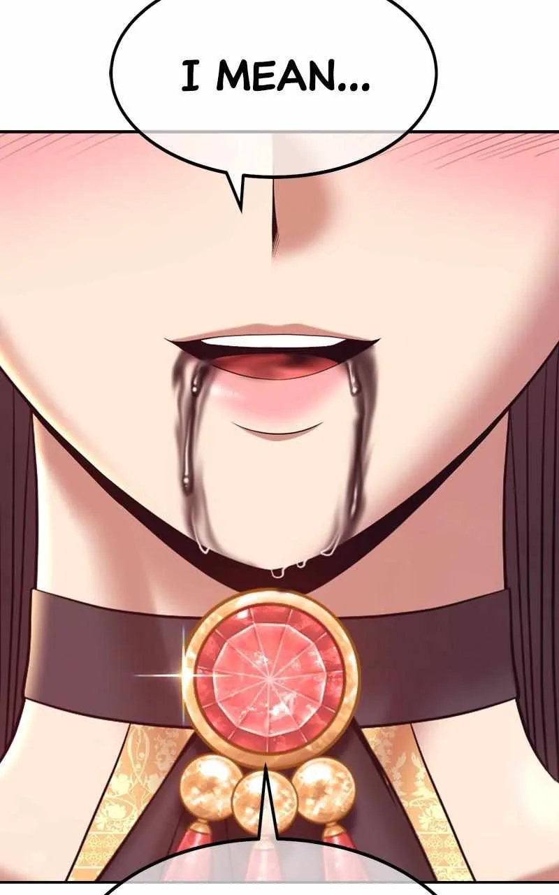 +99 Wooden stick Chapter 73 page 426
