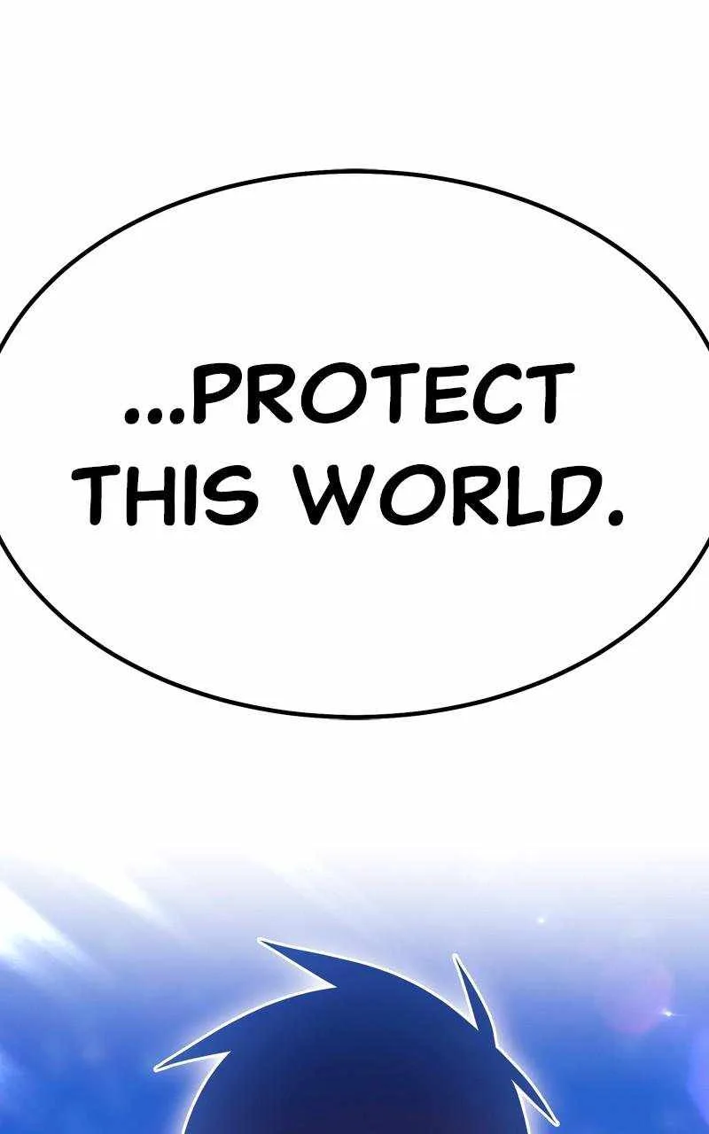 +99 Wooden stick Chapter 73 page 433