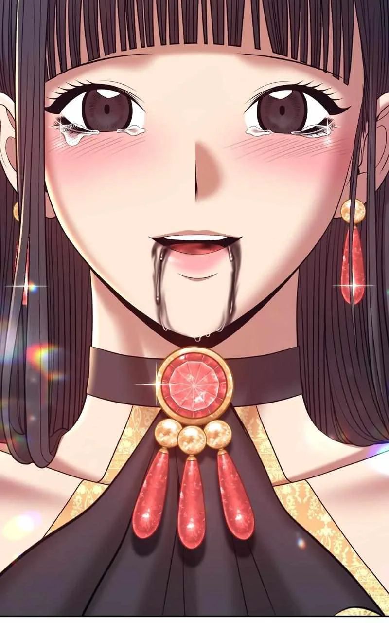+99 Wooden stick Chapter 73 page 432