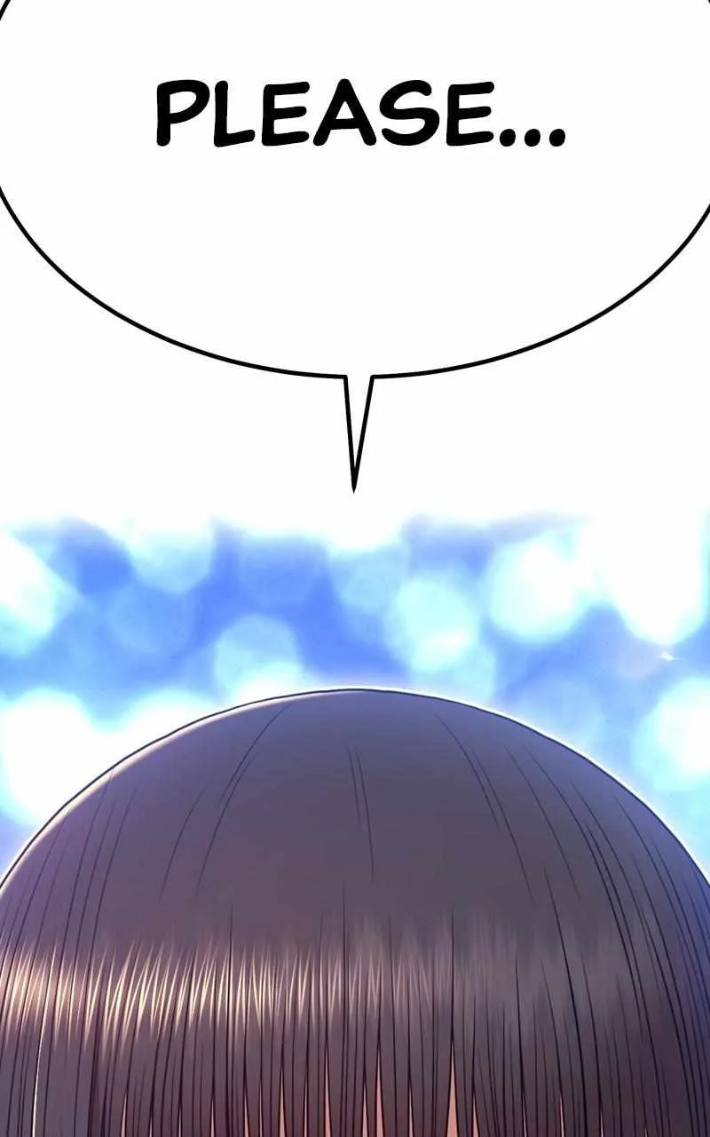 +99 Wooden stick Chapter 73 page 431