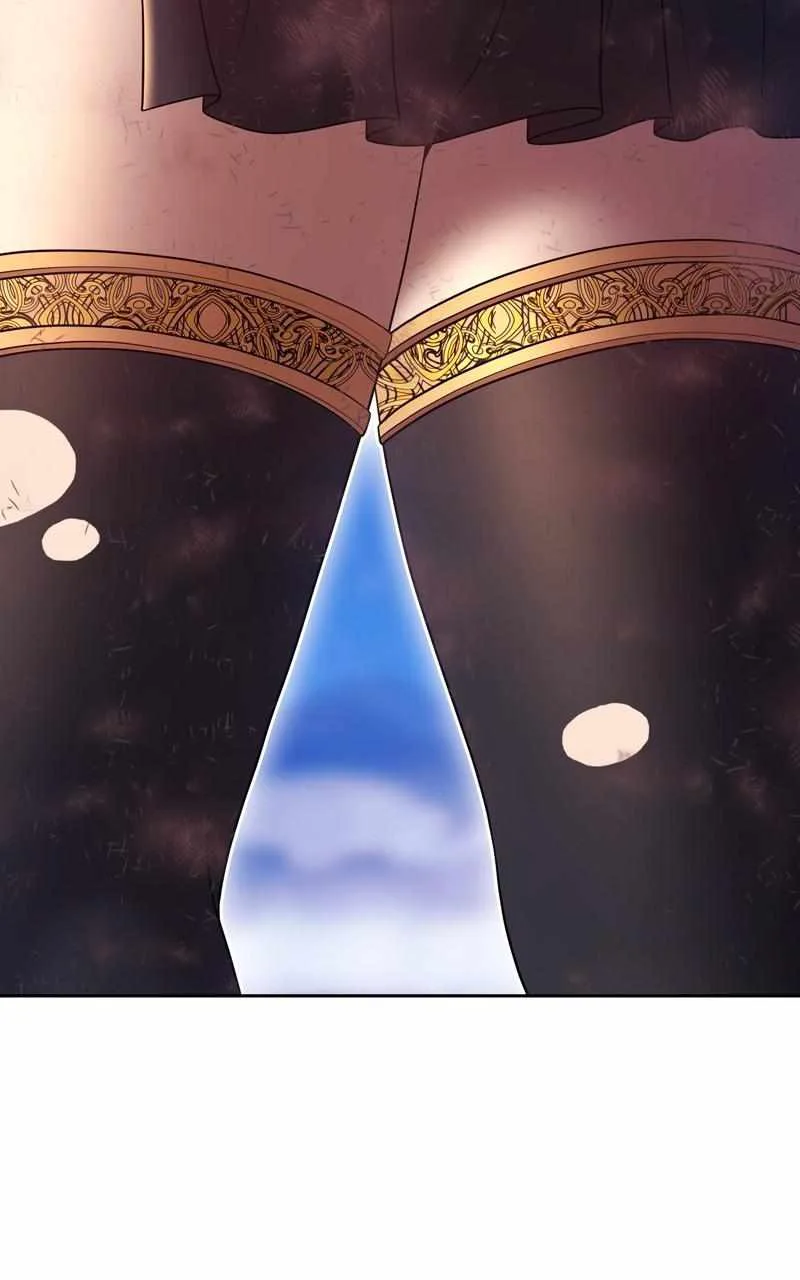 +99 Wooden stick Chapter 73 page 423