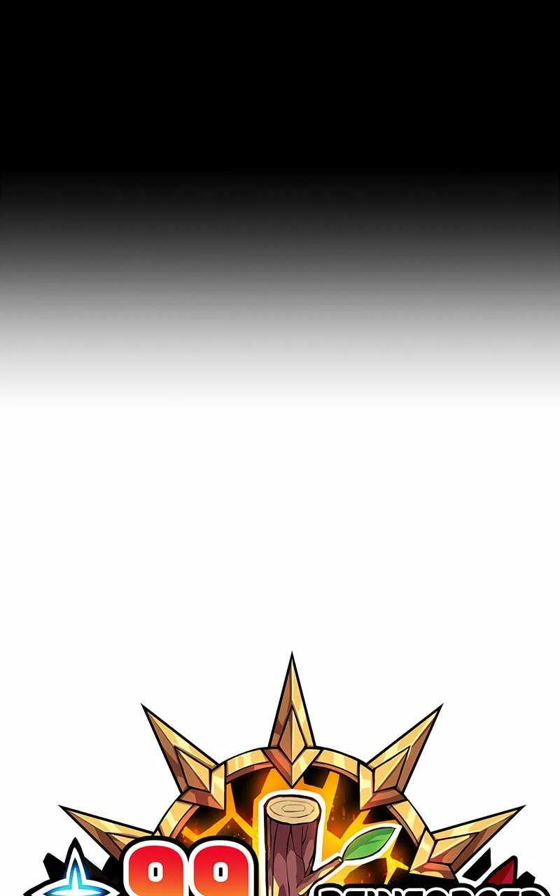 +99 Wooden stick Chapter 74 page 25