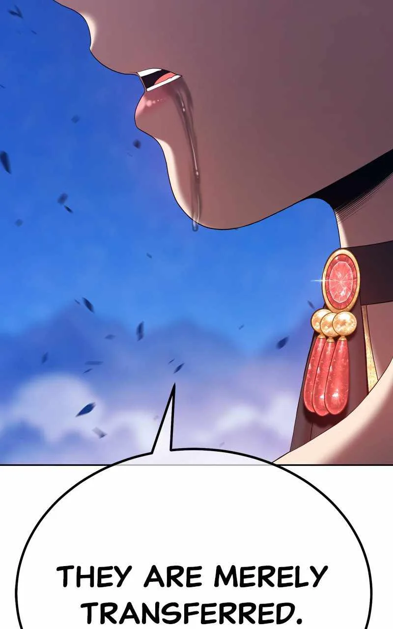 +99 Wooden stick Chapter 74 page 2