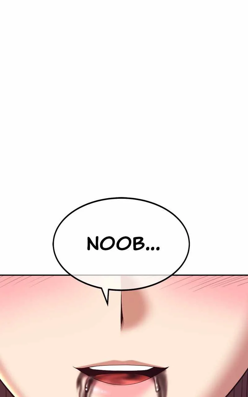+99 Wooden stick Chapter 74 page 12