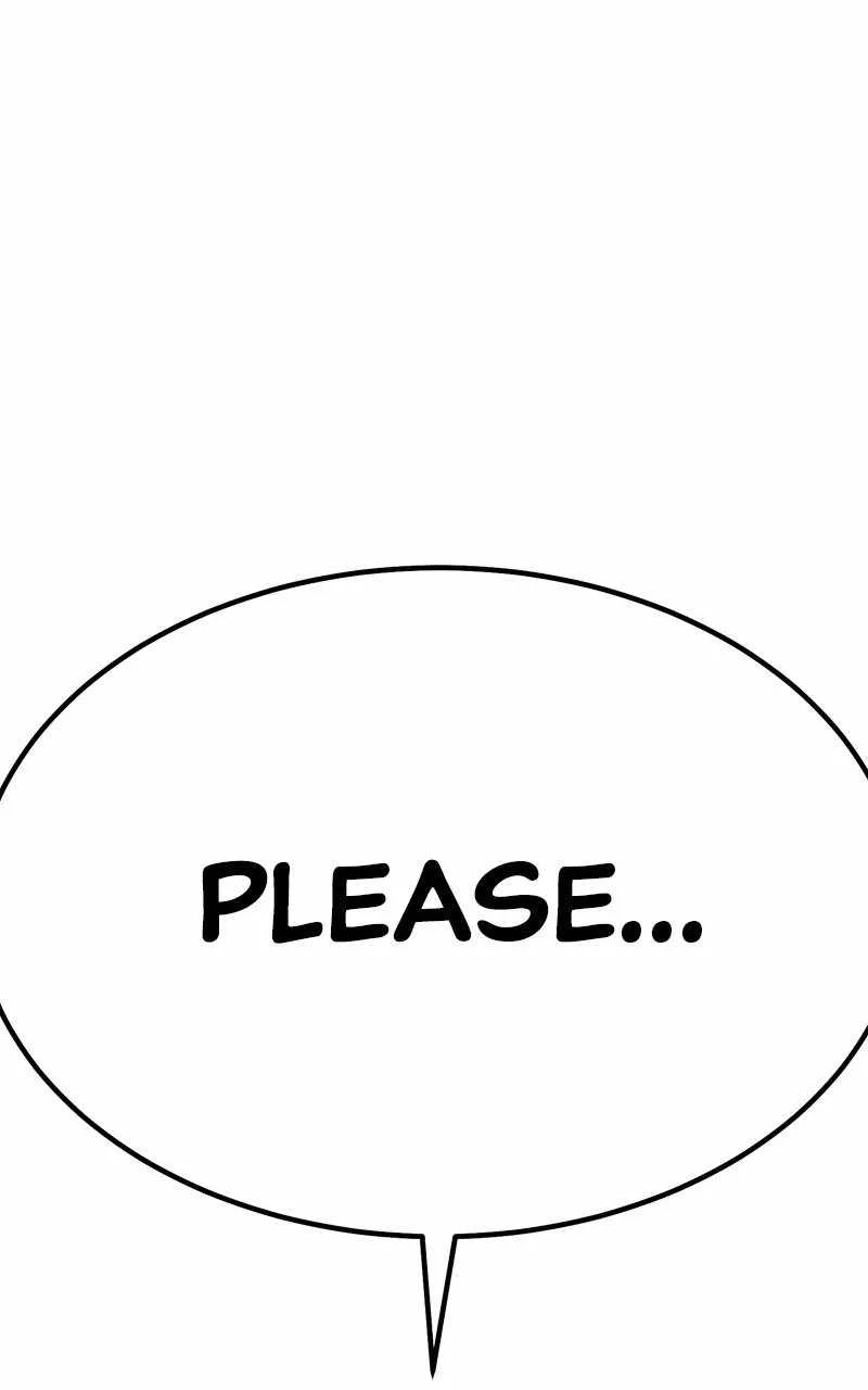 +99 Wooden stick Chapter 74 page 14