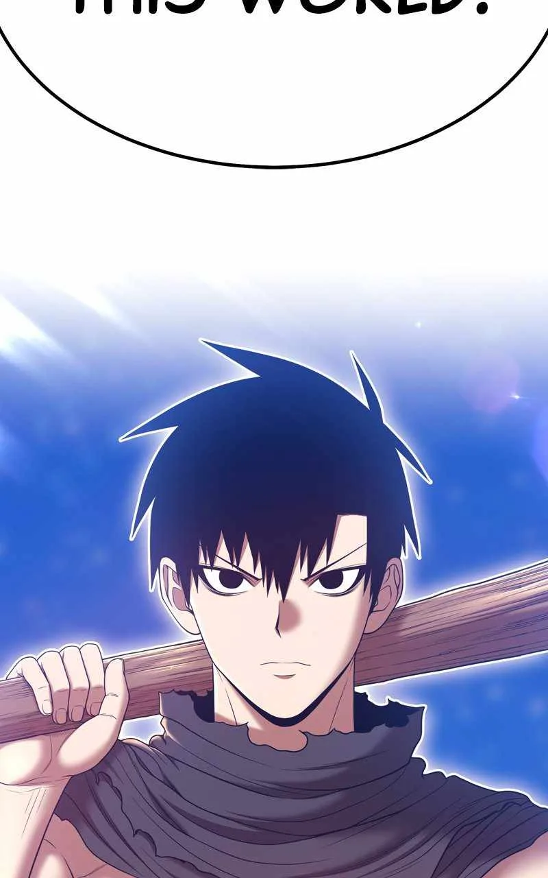+99 Wooden stick Chapter 74 page 17