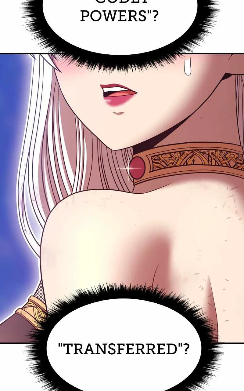 +99 Wooden stick Chapter 74 page 7