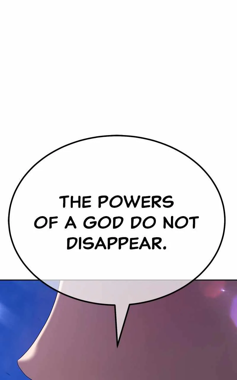 +99 Wooden stick Chapter 74 page 1