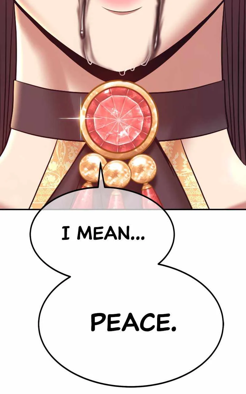 +99 Wooden stick Chapter 74 page 13