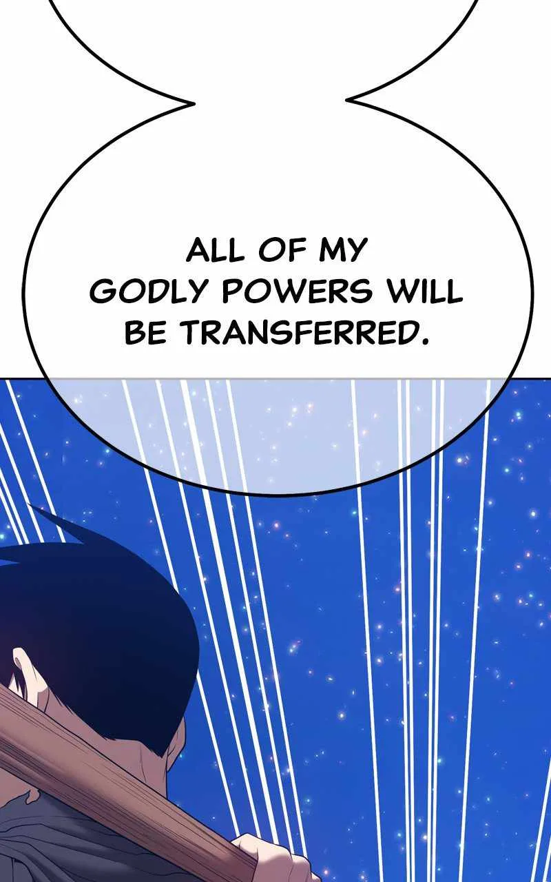 +99 Wooden stick Chapter 74 page 4