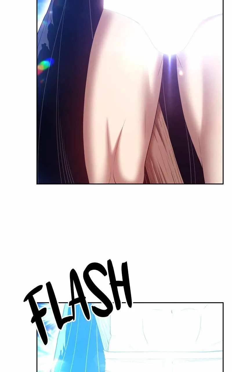 +99 Wooden stick Chapter 74 page 34