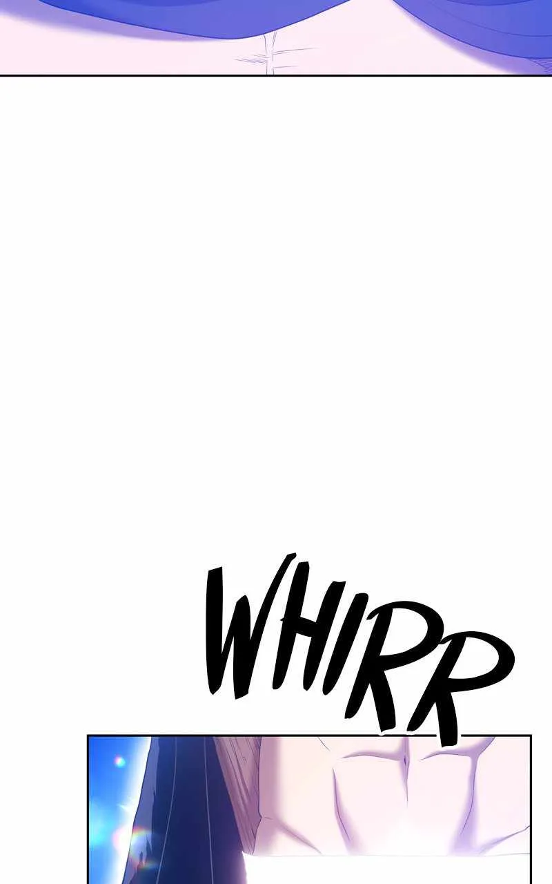 +99 Wooden stick Chapter 74 page 33