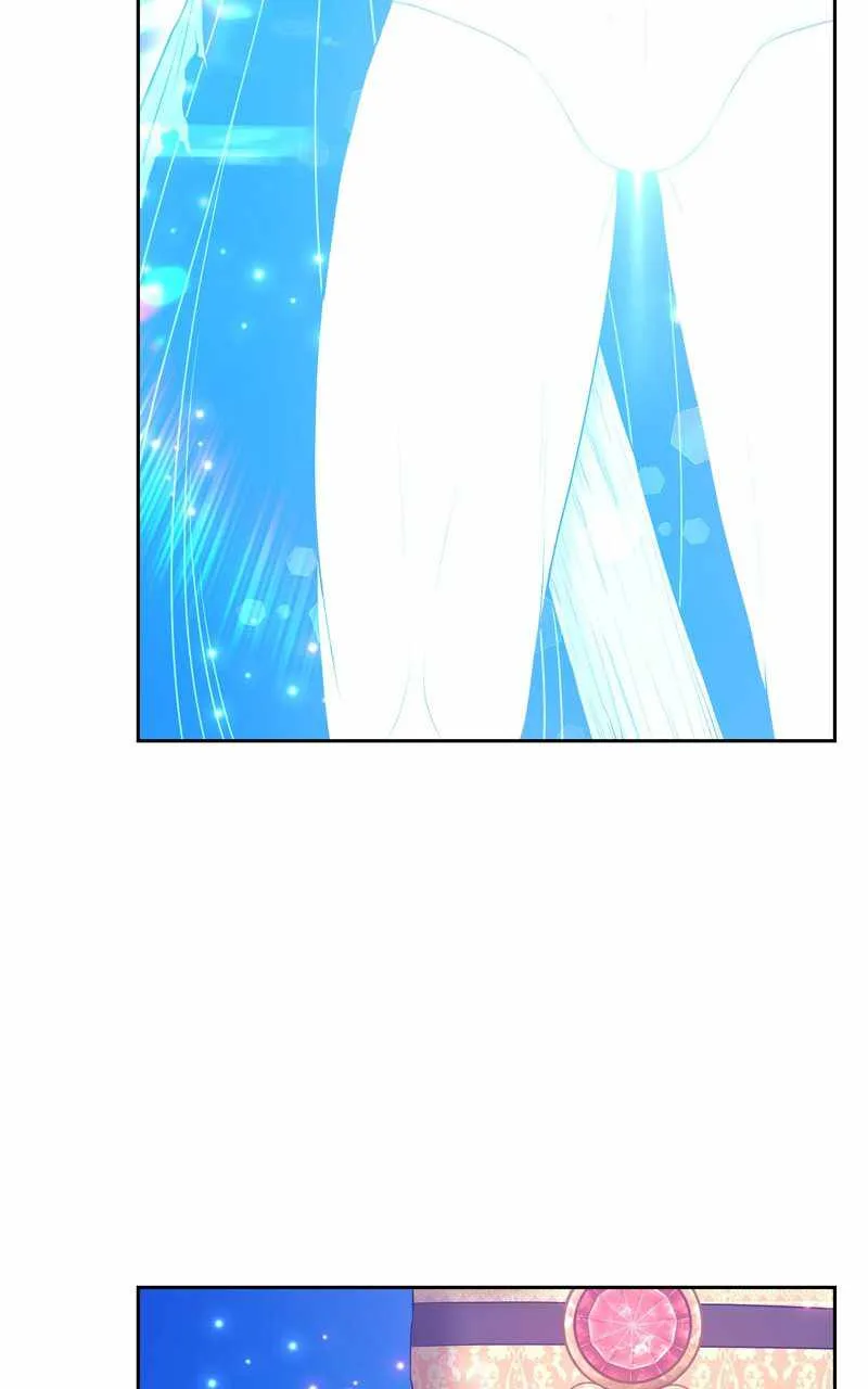 +99 Wooden stick Chapter 74 page 35
