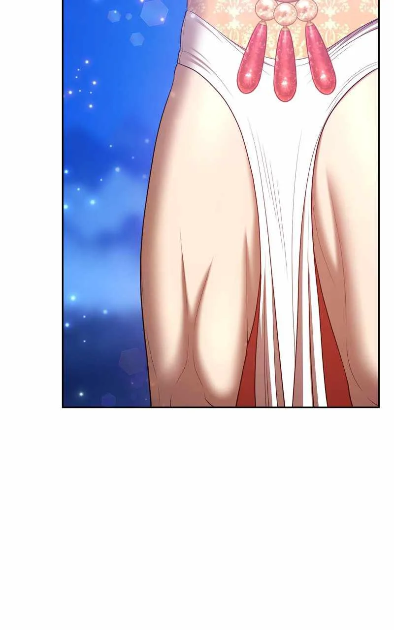 +99 Wooden stick Chapter 74 page 36