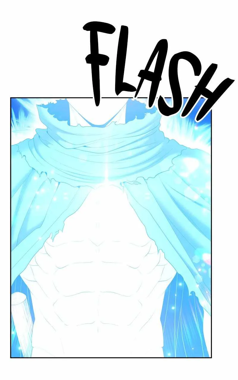 +99 Wooden stick Chapter 74 page 38