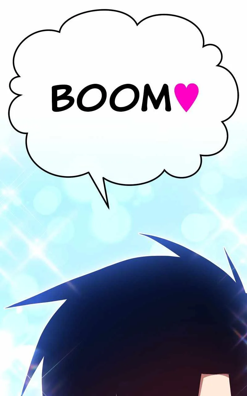 +99 Wooden stick Chapter 74 page 45