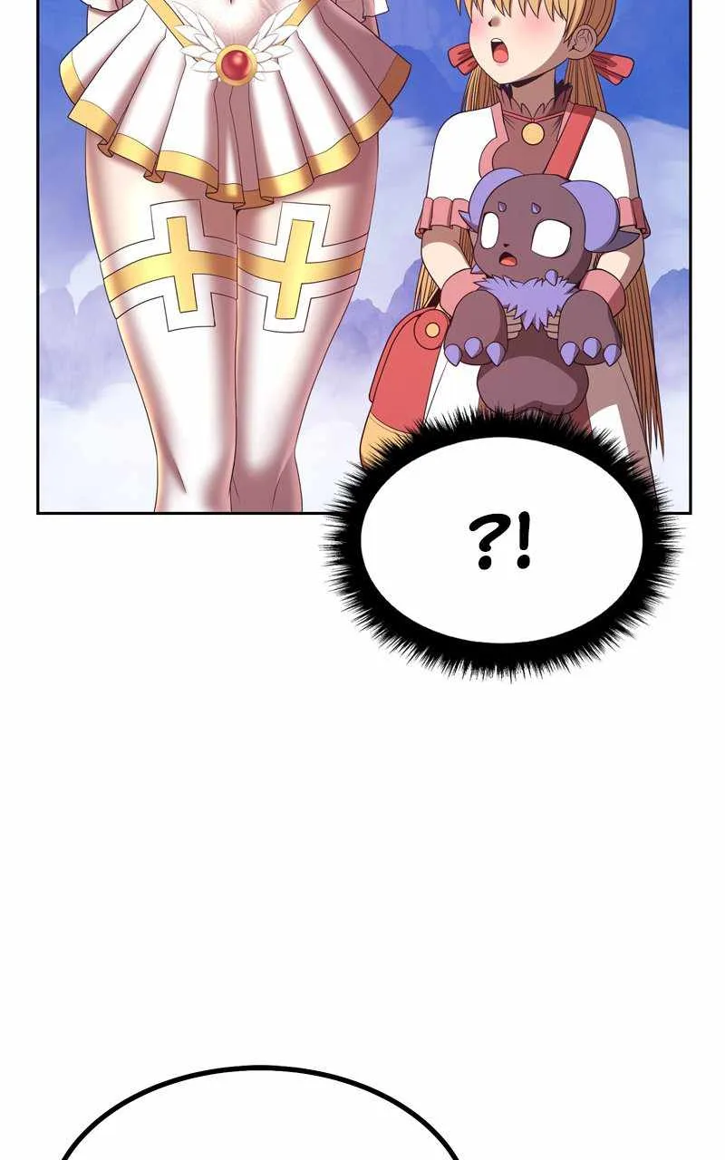 +99 Wooden stick Chapter 74 page 52