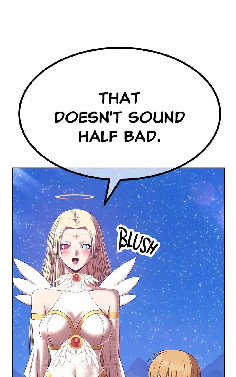 +99 Wooden stick Chapter 74 page 51