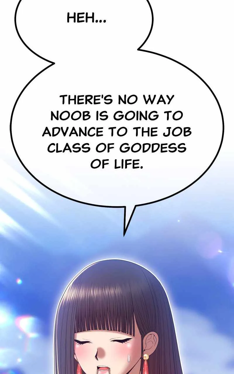 +99 Wooden stick Chapter 74 page 53